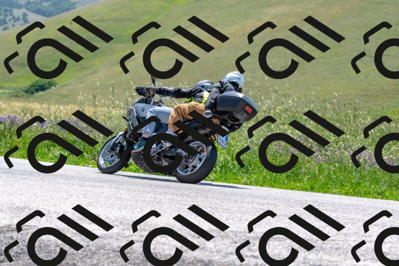 20250608120620-R01_3956_r1