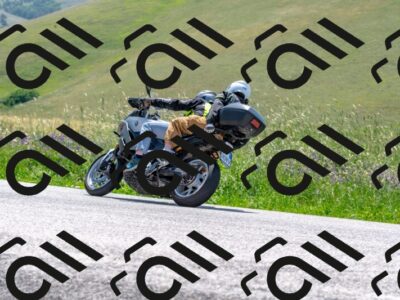 20250608120620-R01_3956_r1