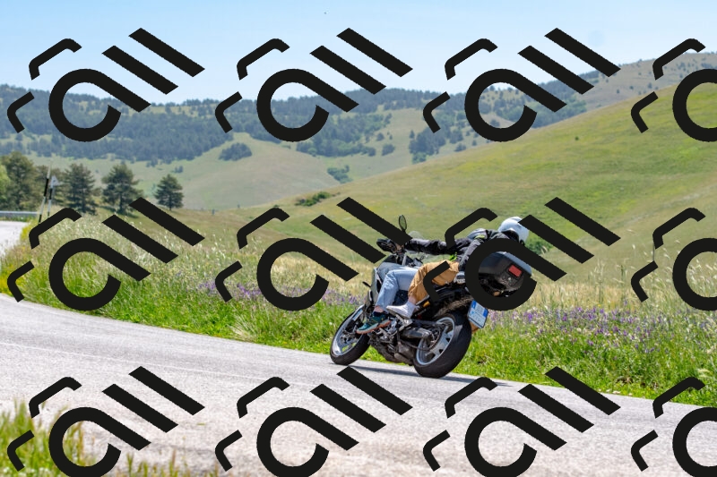 20250608120620-R01_3957_r1