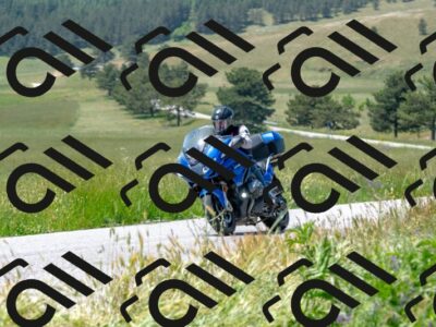 20250608120705-R01_3958_r1