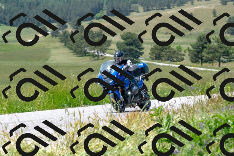 20250608120705-R01_3958_r1