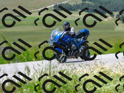 20250608120705-R01_3959_r1