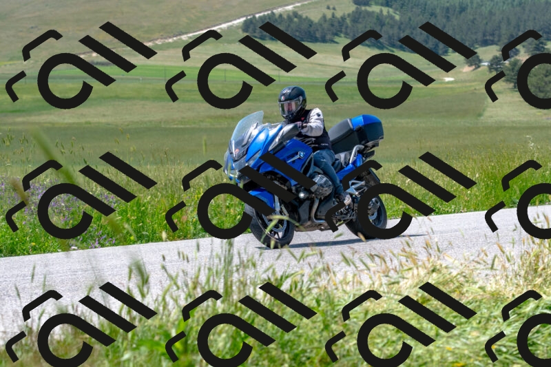 20250608120705-R01_3959_r1