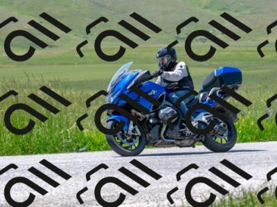 20250608120705-R01_3960_r1