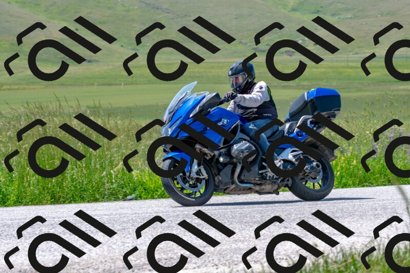 20250608120705-R01_3960_r1