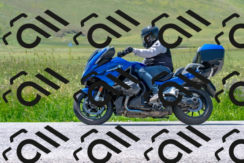 20250608120705-R01_3961_r1