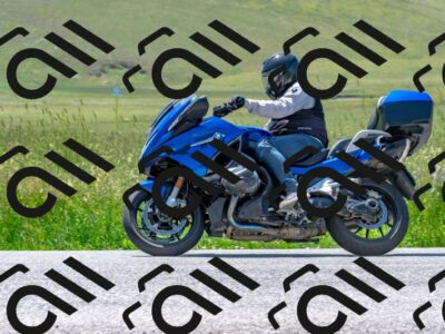 20250608120705-R01_3961_r1