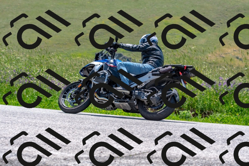 20250608120707-R01_3963_r1