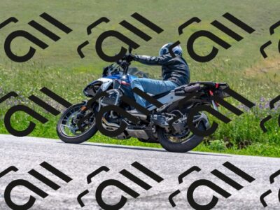 20250608120707-R01_3963_r1