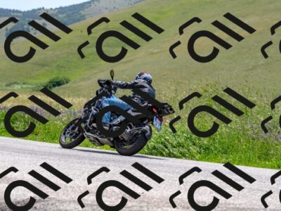 20250608120707-R01_3964_r1