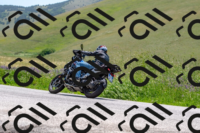 20250608120707-R01_3964_r1