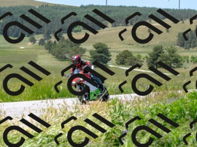 20250608120721-R01_3965_r1