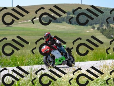 20250608120721-R01_3966_r1