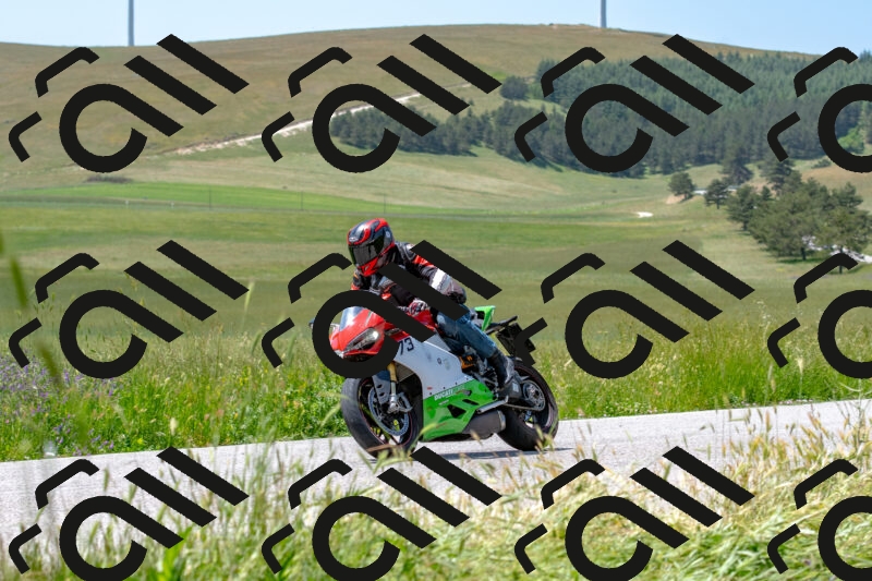 20250608120721-R01_3966_r1