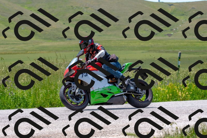 20250608120721-R01_3967_r1