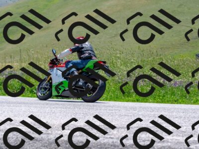 20250608120722-R01_3969_r1