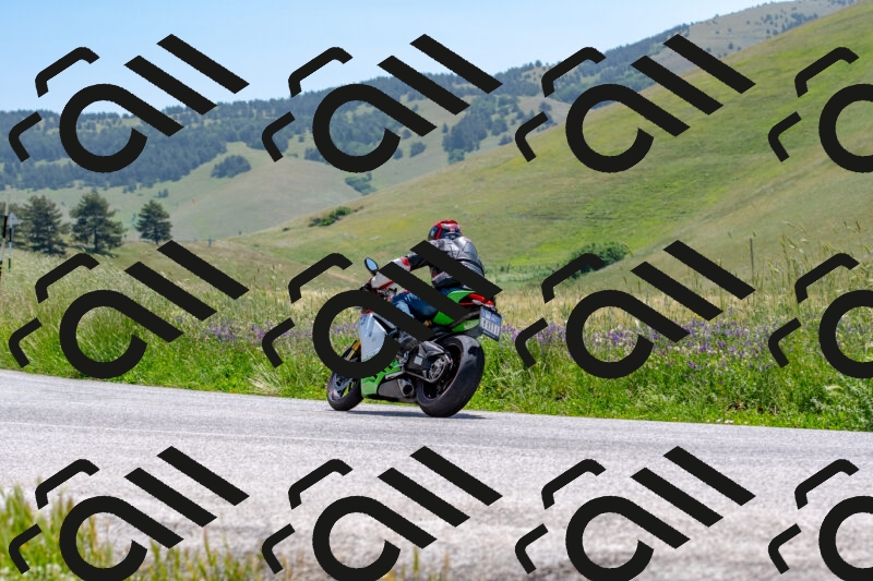 20250608120722-R01_3970_r1