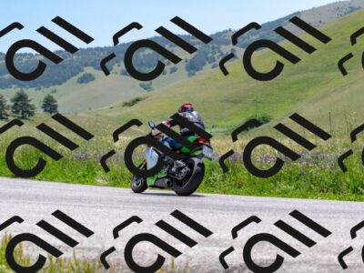 20250608120722-R01_3970_r1