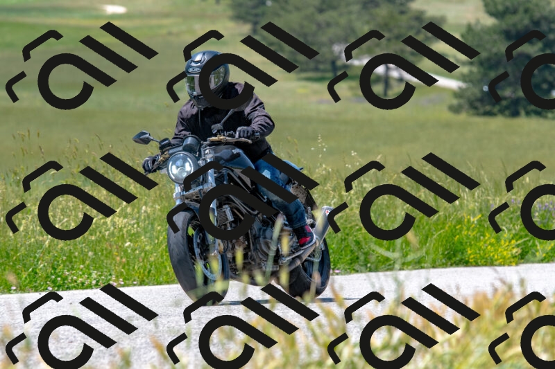 20250608120726-R01_3971_r1