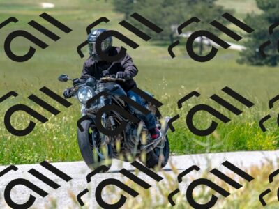 20250608120726-R01_3971_r1