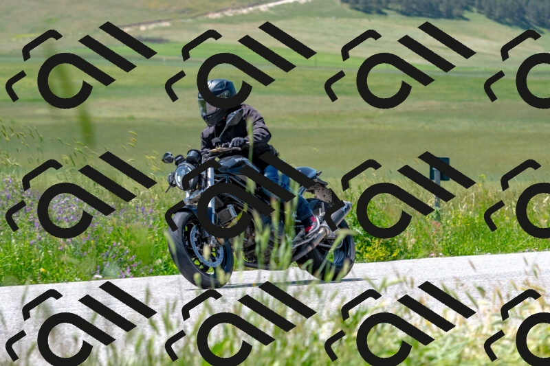 20250608120726-R01_3972_r1