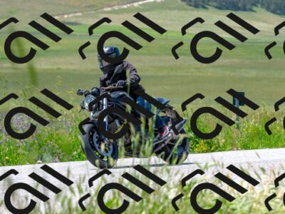 20250608120726-R01_3972_r1