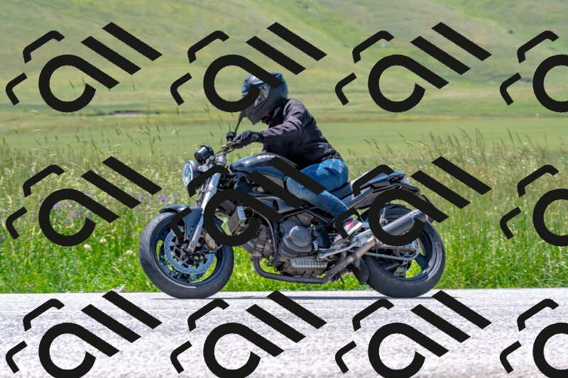 20250608120727-R01_3973_r1