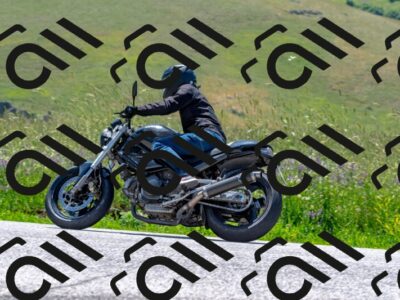 20250608120727-R01_3974_r1