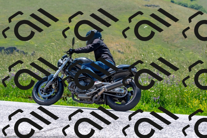 20250608120727-R01_3974_r1