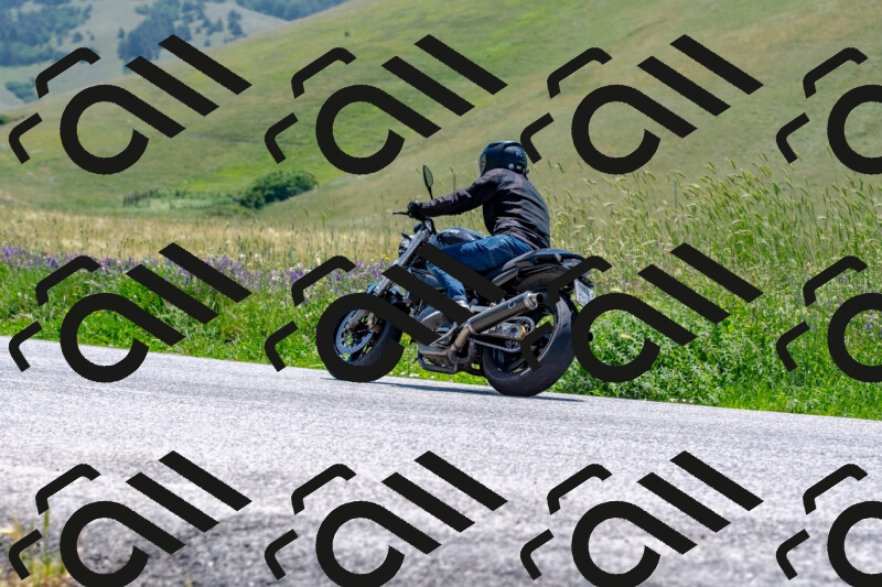 20250608120727-R01_3975_r1