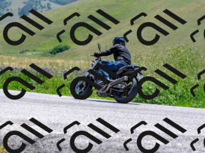 20250608120727-R01_3975_r1