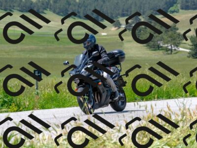 20250608120850-R01_3976_r1