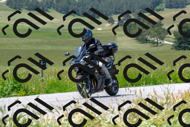 20250608120850-R01_3976_r1