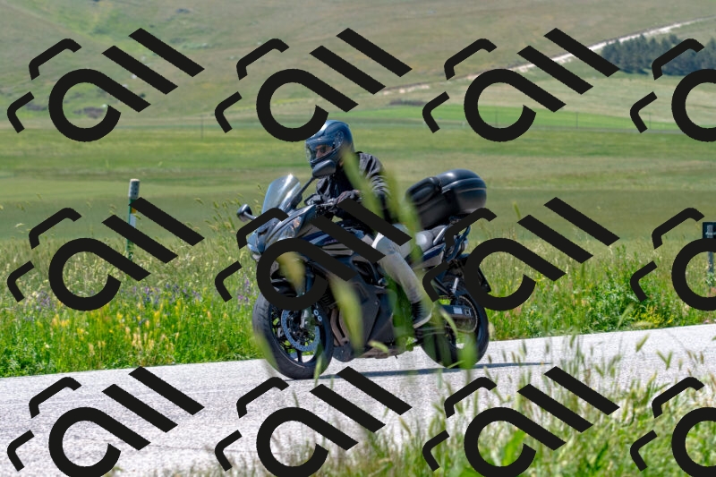 20250608120850-R01_3977_r1