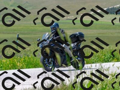 20250608120850-R01_3977_r1