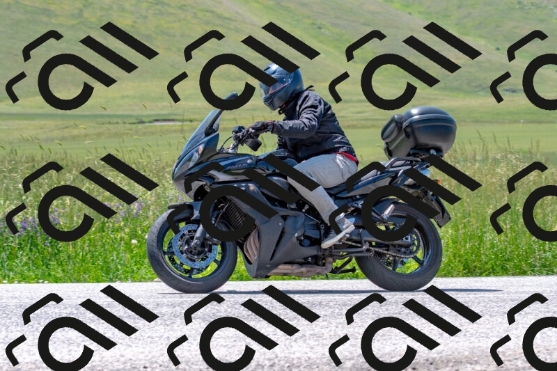 20250608120851-R01_3978_r1