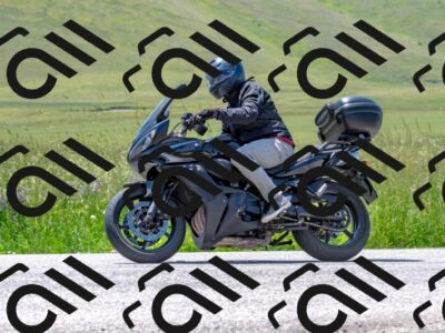 20250608120851-R01_3978_r1