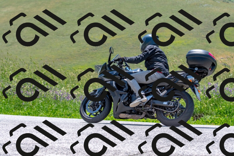 20250608120851-R01_3979_r1