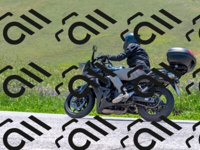 20250608120851-R01_3979_r1