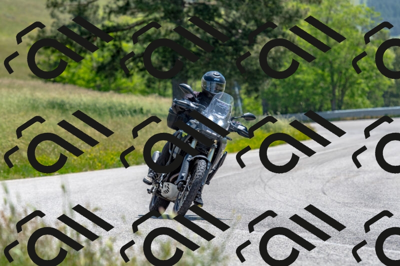 20250608120947-R01_3982_r1