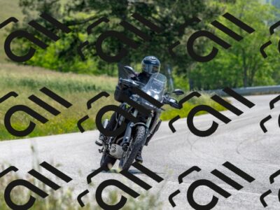 20250608120947-R01_3982_r1