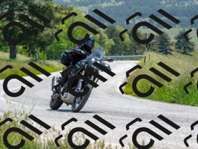 20250608120947-R01_3983_r1