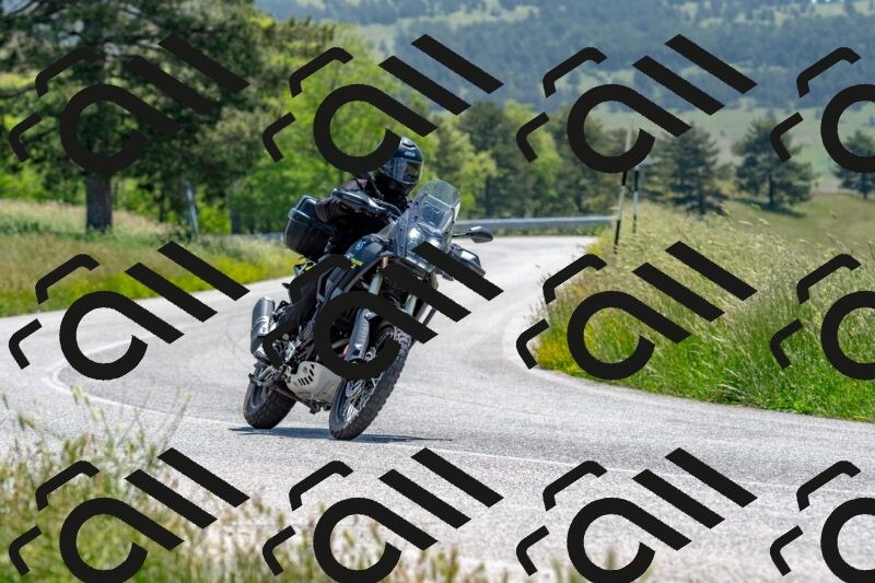 20250608120947-R01_3983_r1