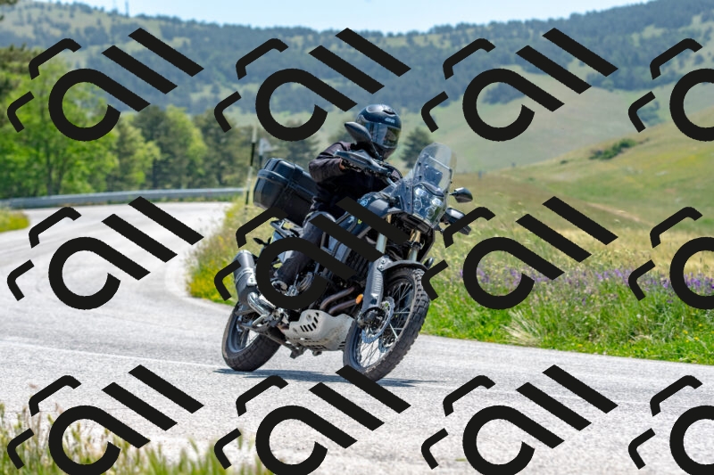 20250608120947-R01_3984_r1