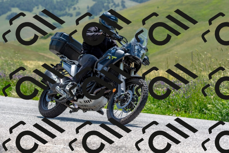 20250608120948-R01_3985_r1