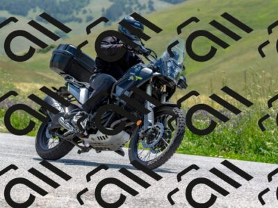 20250608120948-R01_3985_r1