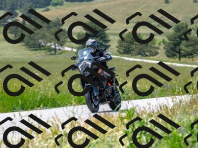 20250608121109-R01_3986_r1