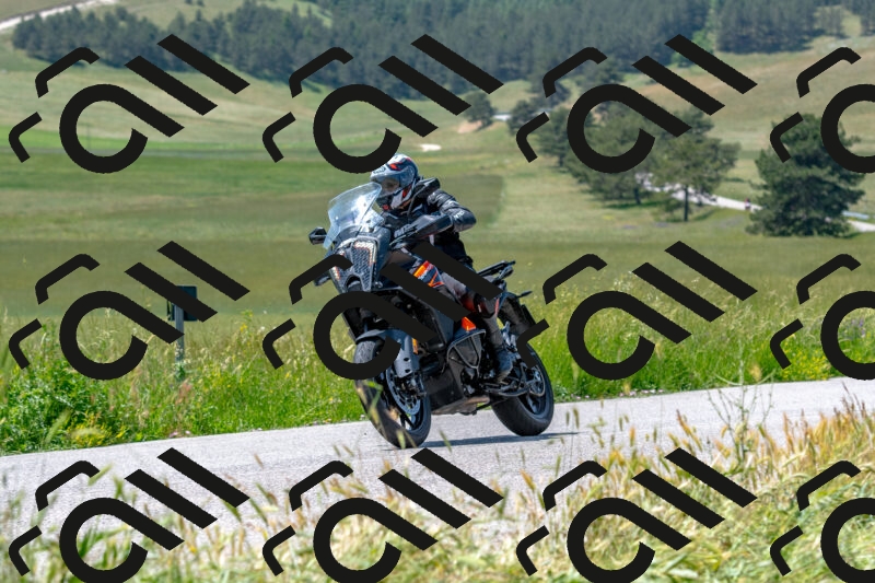 20250608121109-R01_3987_r1