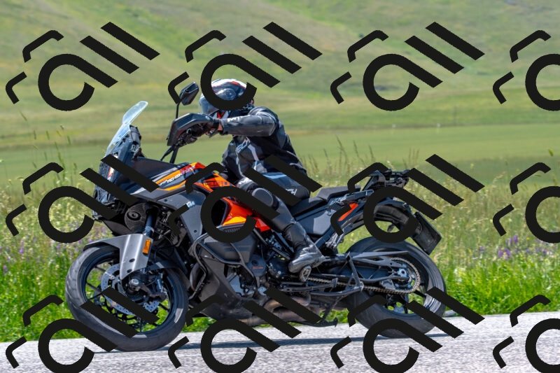 20250608121110-R01_3989_r1