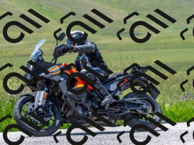 20250608121110-R01_3989_r1